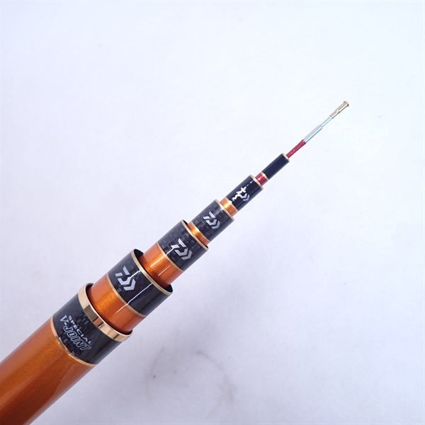 １２銀影競技Ｔ中硬硬９０